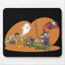 Suche nach trick oder leckerei mousepads Vampir