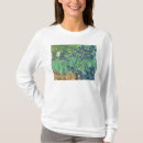 Recherche de paul femme vêtements Vincent van gogh