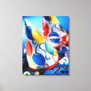 Suche nach partyhut poster Geburtstag
