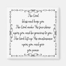 Suche nach nummern magnete Schrift