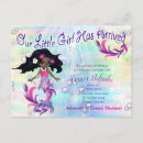 Suche nach baby storch poster Cartoon