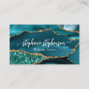 Recherche de riche cartes visite Customer