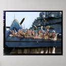 Suche nach pilots poster Ww2