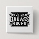 Recherche de certifié badges Moto