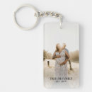 Suche nach haustiere sind wir accessoires Modern