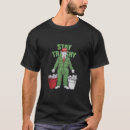 Suche nach müllmann tshirts Politik