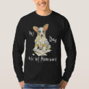 Suche nach wolljacke tshirts Welpe