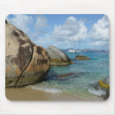 Suche nach bad mousepads Britisch