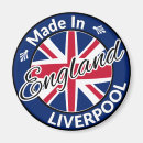 Suche nach liverpool magnete Englisch