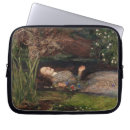 Suche nach john everett millais Ophelia