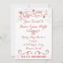 Suche nach würfel einladungen Aquarell