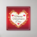 Suche nach roter hintergrund leinwandbilder Liebe