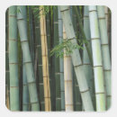 Recherche de kyoto japon autocollants Asie