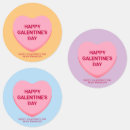 Recherche de assortir autocollants Pour elle