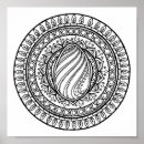 Suche nach zen circle poster Zendoodle