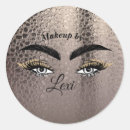 Suche nach eyes aufkleber Wimpern