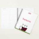 Recherche de funny agendas Mignon