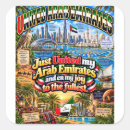 Suche nach emirates aufkleber Vereint