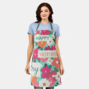 Suche nach blüten schürzen Mother