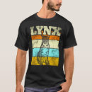 Recherche de chats colorés tshirts Chaton