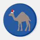 Recherche de dromadaire magnets Animaux