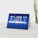 Suche nach für emily karten Weihnachten