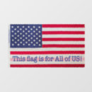 Recherche de tous les drapeaux Américain