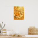 Recherche de belge posters Gaufre