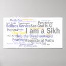Recherche de sikh art Khalsa