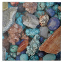 Suche nach stein fliesen Natur