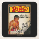 Recherche de magazine dessous de verres Lanterne