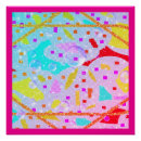 Suche nach bubbles poster Für sie