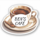 Suche nach bohnen aufkleber Kaffee