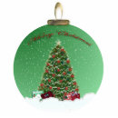 Recherche de arbre photo sculptures Neige