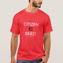 Recherche de non citoyen Gouvernement