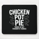 Recherche de humour poulet tapis souris Ponte
