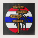 Suche nach thailand puzzle Bangkok