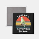 Recherche de ornithologie magnets Amoureux des oiseaux