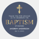 Suche nach babytaufe aufkleber Religiös