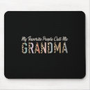 Suche nach momma mousepads Blumenreich