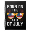 Recherche de lunettes soleil carnets États unis