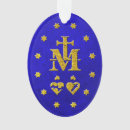 Suche nach wunderbar ornamente Christlich