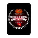 Suche nach papua magnete Souvenir