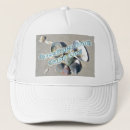 Suche nach beanie postkarten Strand