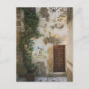 Suche nach gasse poster Vertikal