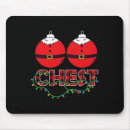 Suche nach kastanie mousepads Frohe weihnachten