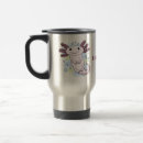 Suche nach axolotl reisebecher Salamander
