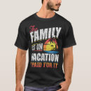 Suche nach bezahlter urlaub Gehen