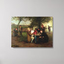 Suche nach zeitungen leinwandbilder 19