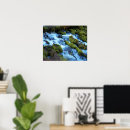 Suche nach felsen poster Malerisch